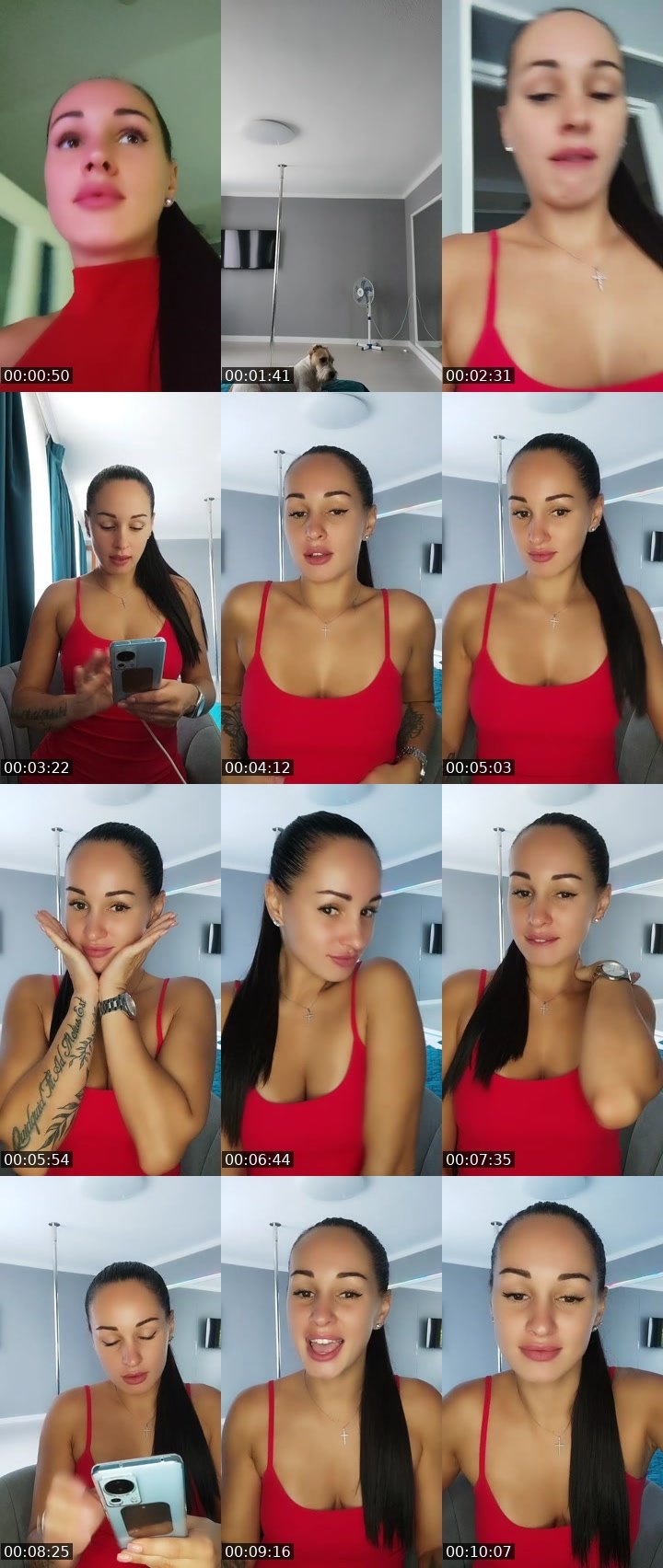 @darya_d_d Tango live from 2026-07-17