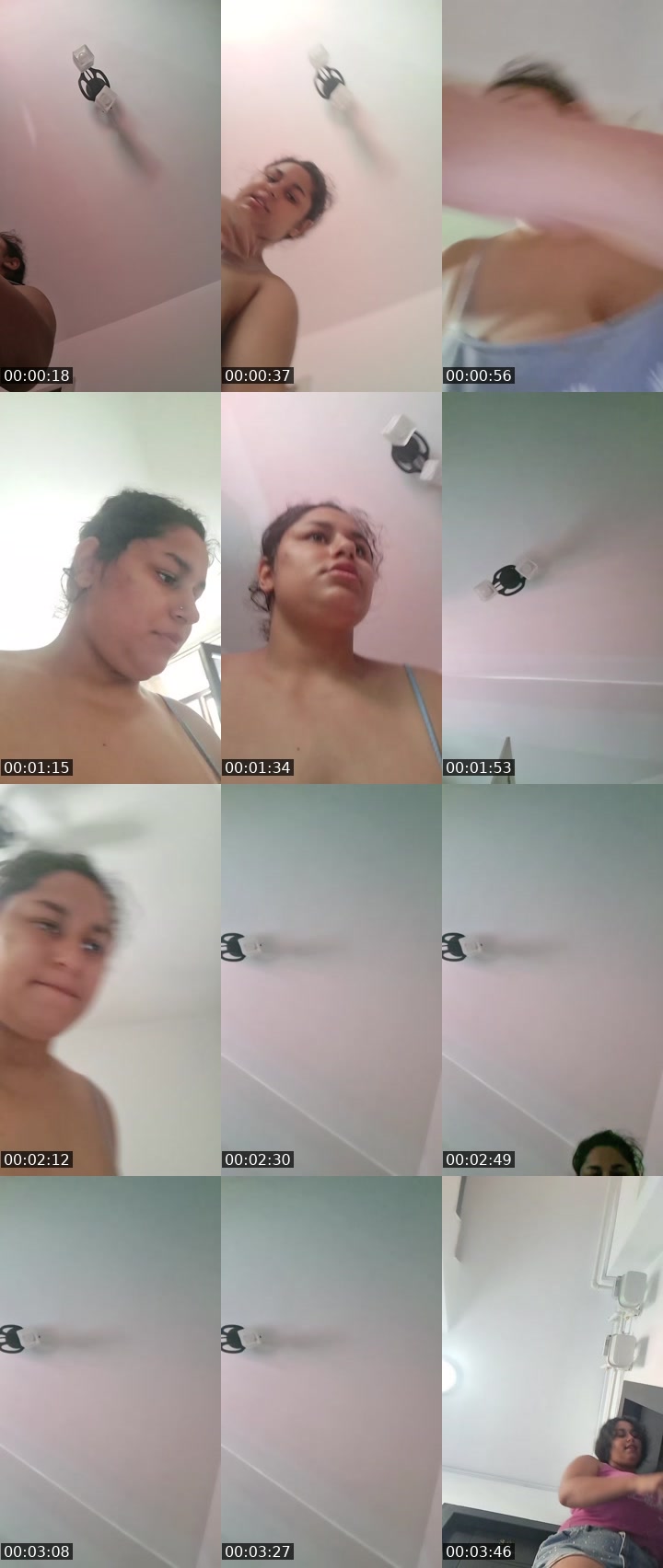 @tacticalbulldog-138156 Tango live from 2026-07-17