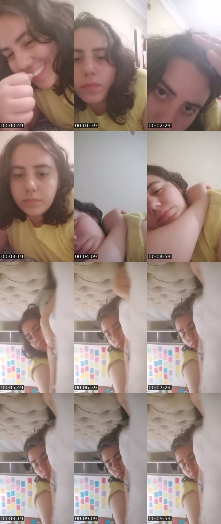 @skskskskuuuuu Tango LIVE