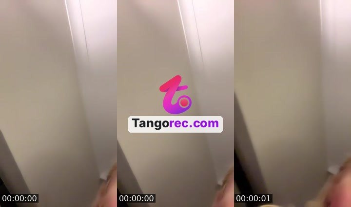 @larasuyedek2 Tango live from 2026-08-30