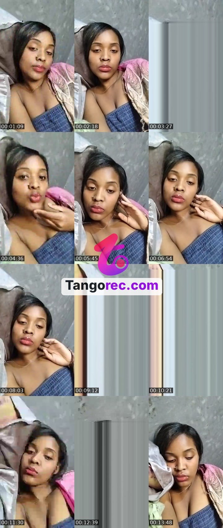 @business-bull-230123 Tango live from 2026-08-30