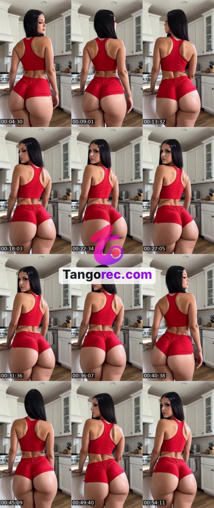 @roxisweet04 Tango live from 2026-08-30