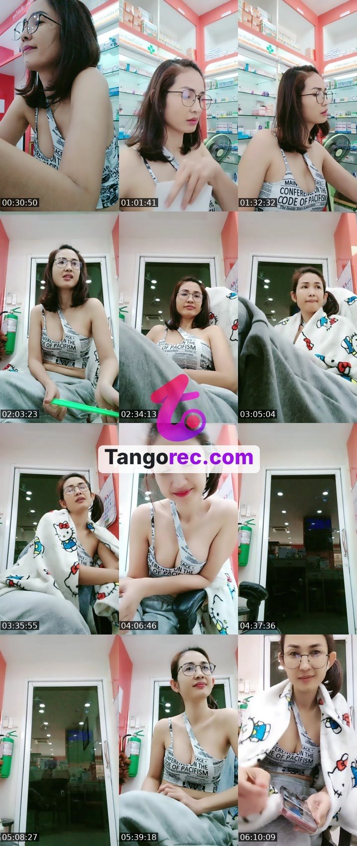 @glorious-bear-105676 Tango live from 2026-08-30