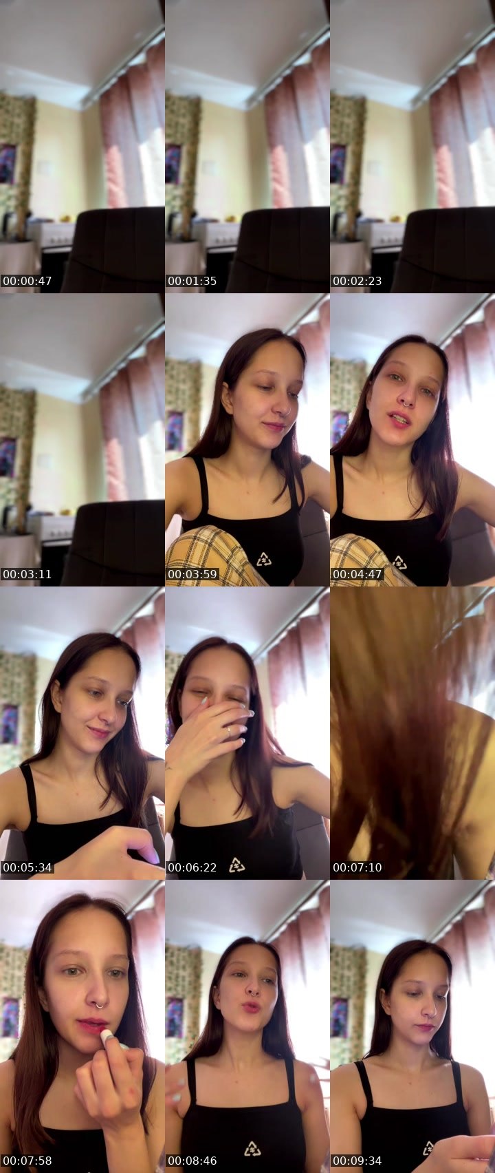 @n47n471g Tango LIVE