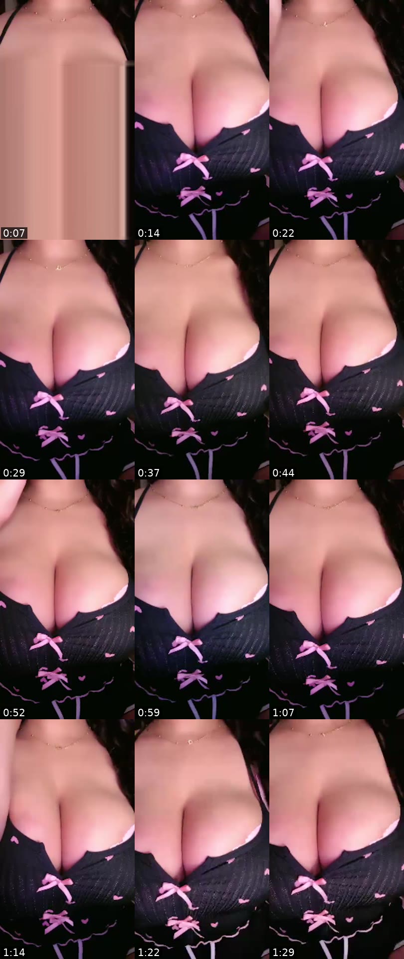 @layan666 Tango live from 2026-07-06