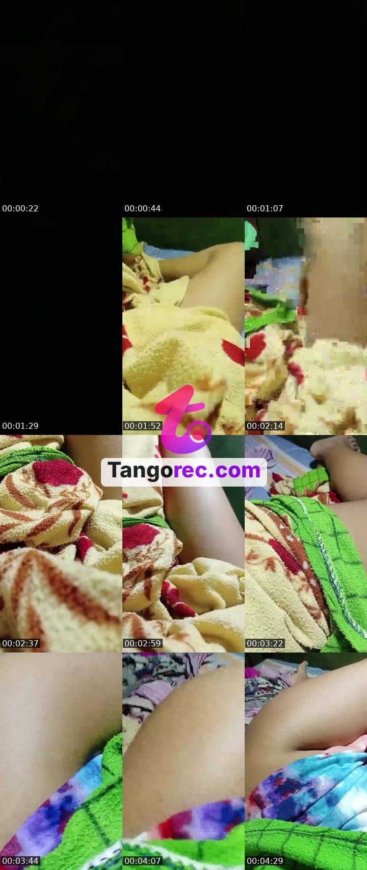 @war-sheenu-151119 Tango live from 2026-08-30