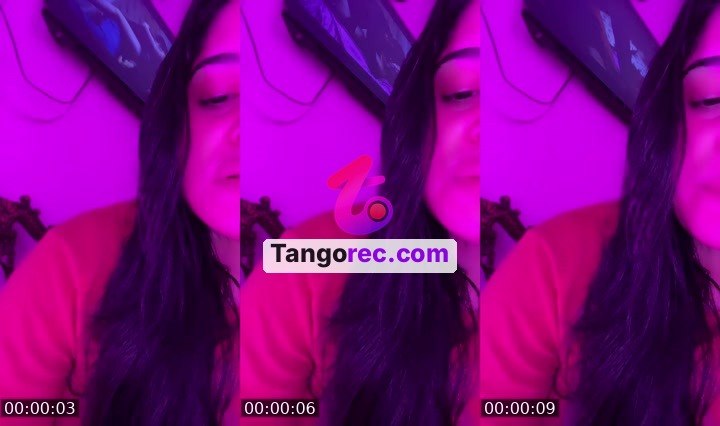 @cuddlyfox-47502 Tango live from 2026-08-30