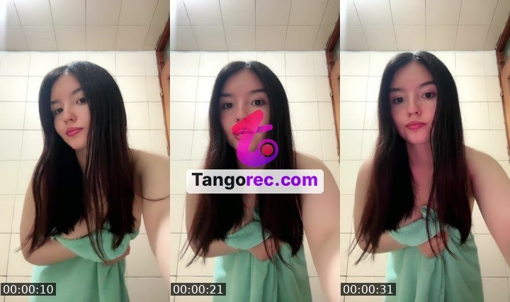@salito_3 Tango live from 2026-08-30