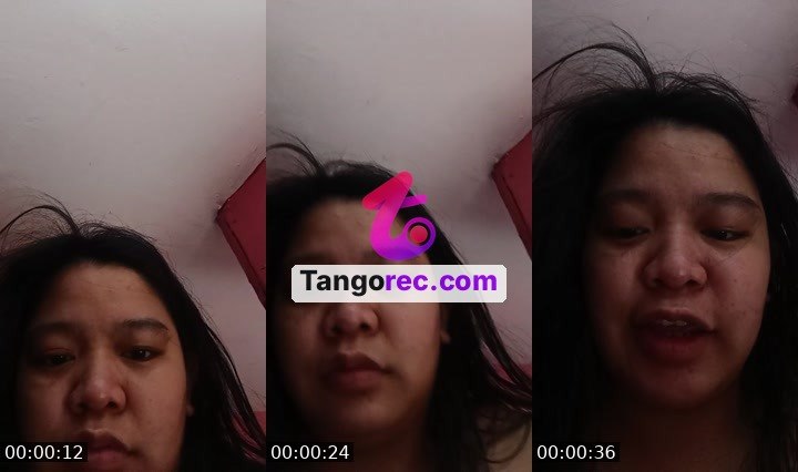 @pillowsea Tango live from 2026-08-30