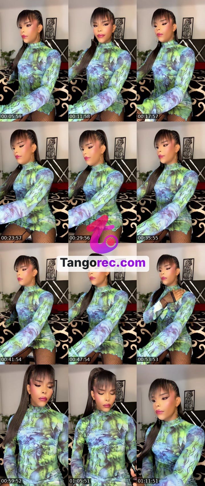 @mistress_valentina21c Tango live from 2026-08-30
