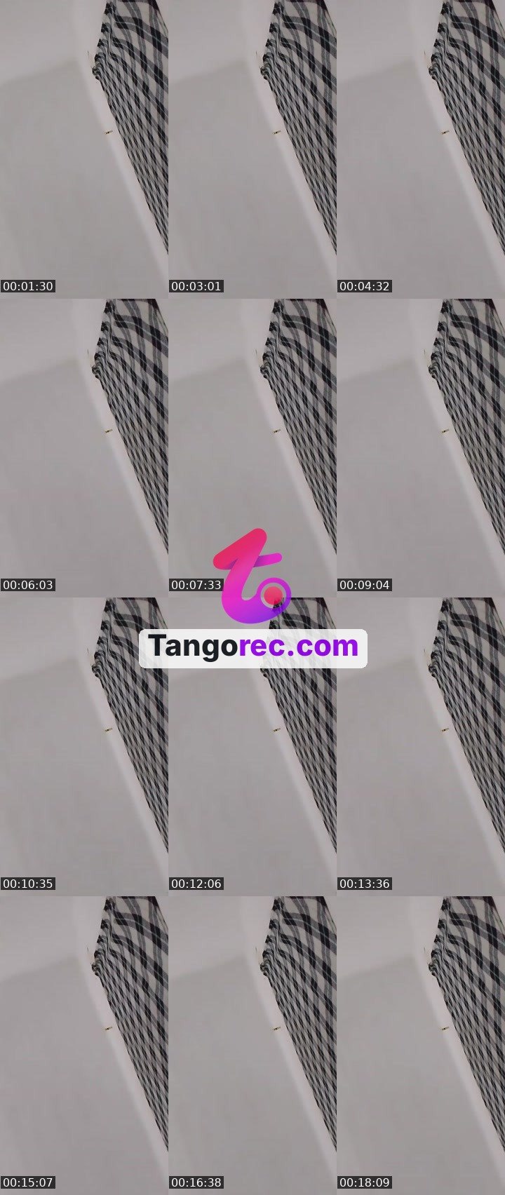 @chmookbadaea Tango live from 2026-08-30