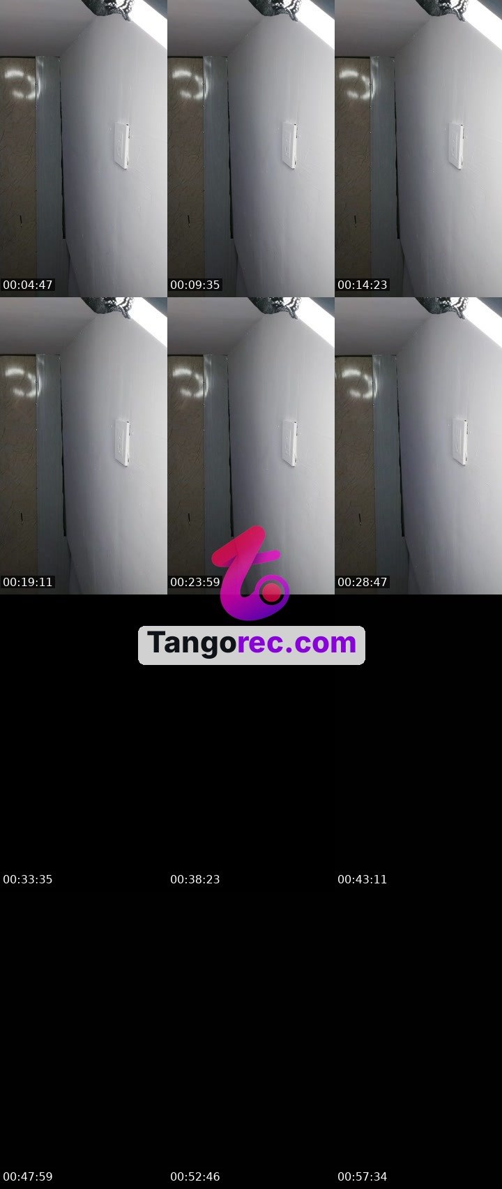 @llan Tango live from 2026-08-30