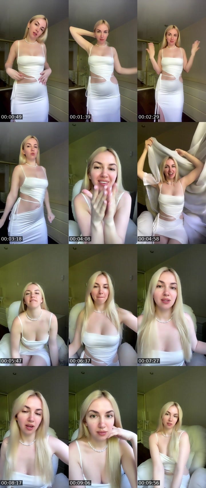 @ellynumber1 Tango live from 2026-07-17