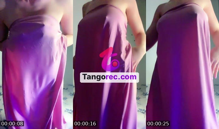 @oh_noo Tango live from 2026-08-30