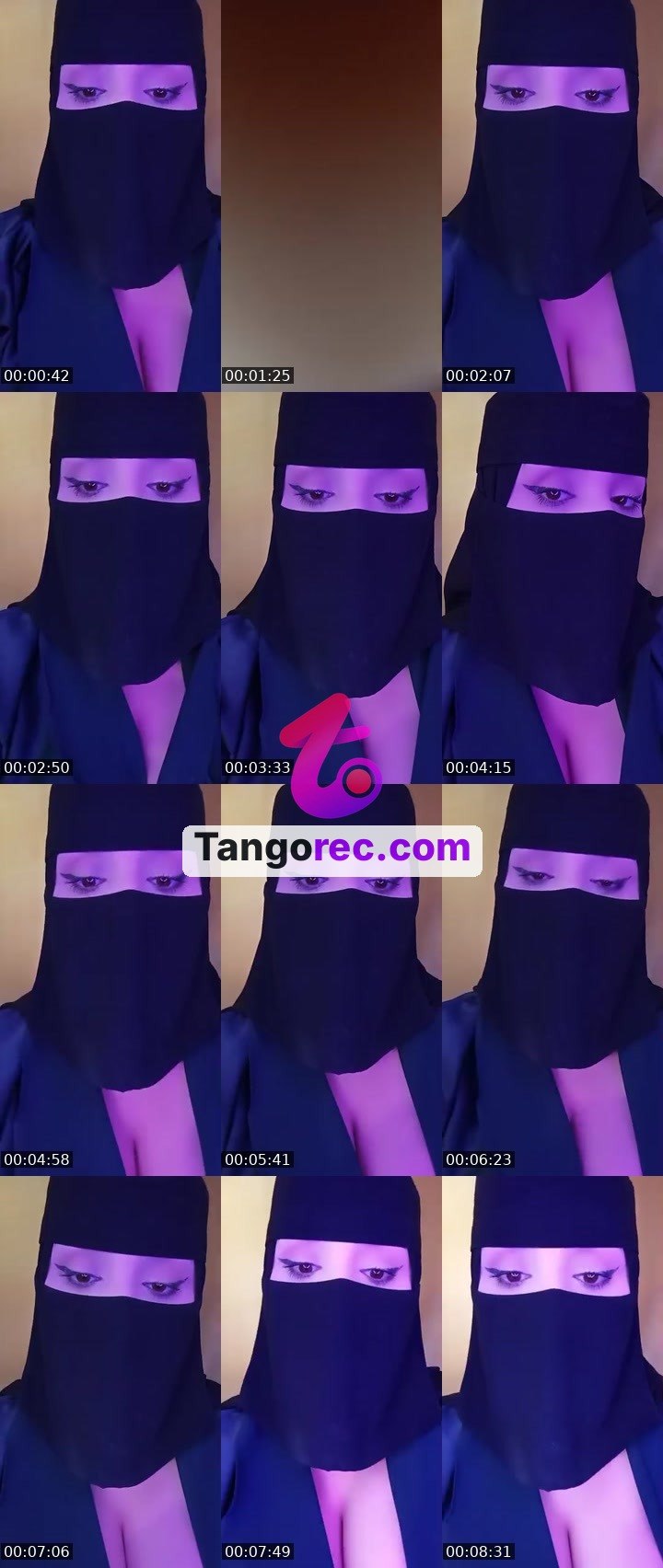 @cute-panda-35255 Tango live from 2026-08-30