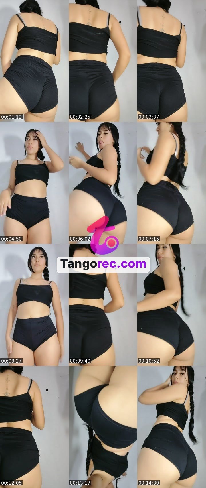 @member797xmm Tango live from 2026-08-30