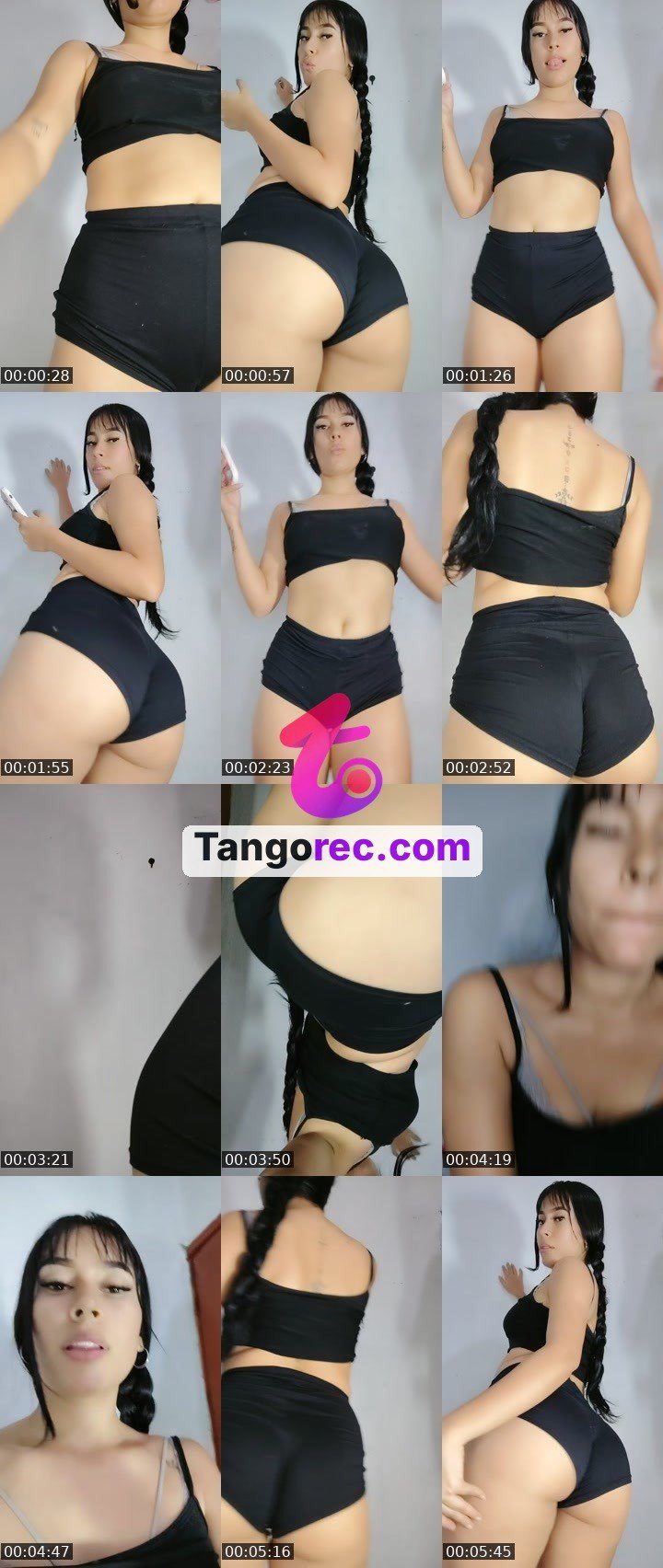 @member797xmm Tango live from 2026-08-30