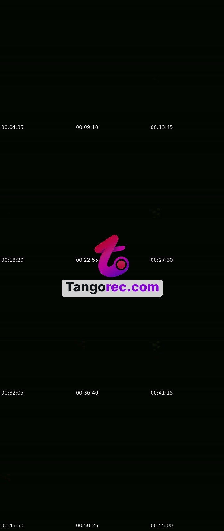 @nancyrajput1219 Tango live from 2026-08-30
