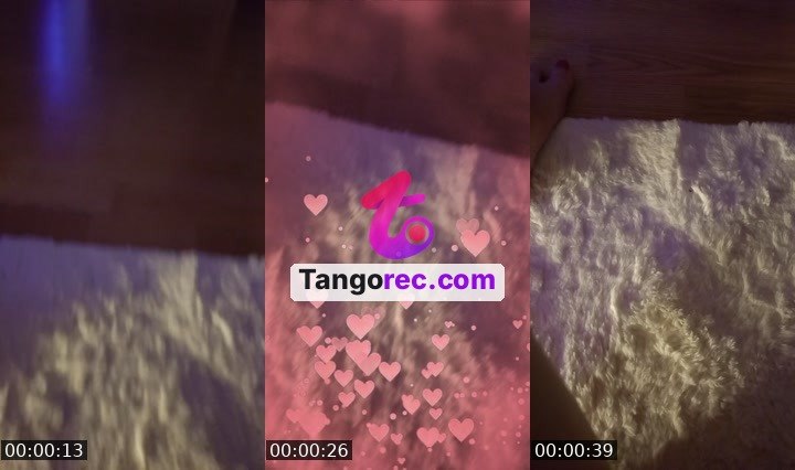 @marta_bomb Tango live from 2026-08-30