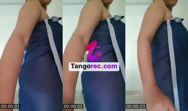 @shreya6777 Tango live from 2026-08-30