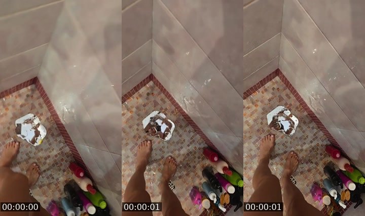 @luckylola Tango live from 2026-07-17