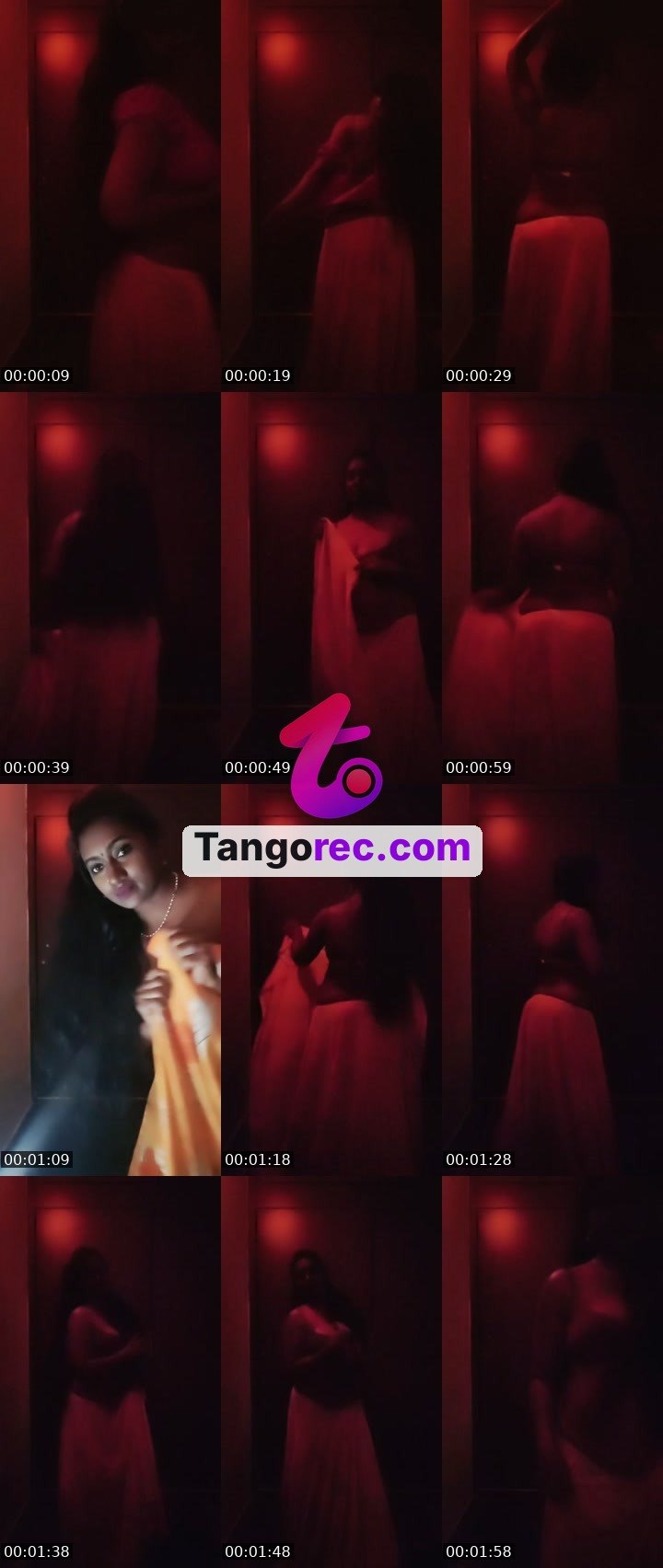 @nice-penguin-128947 Tango live from 2026-08-30