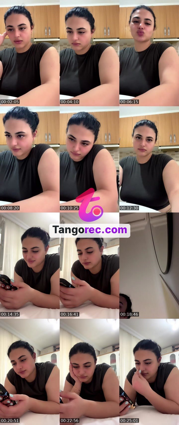 @guneshh999 Tango live from 2026-08-30