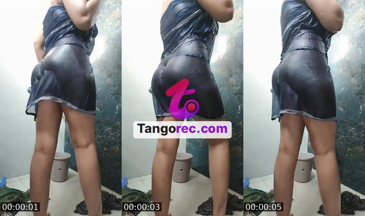 @shreya6777 Tango live from 2026-08-30