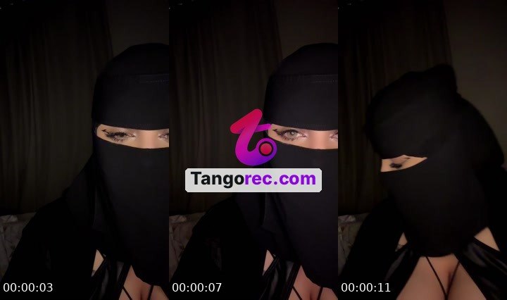 @jojo1345665 Tango live from 2026-08-30