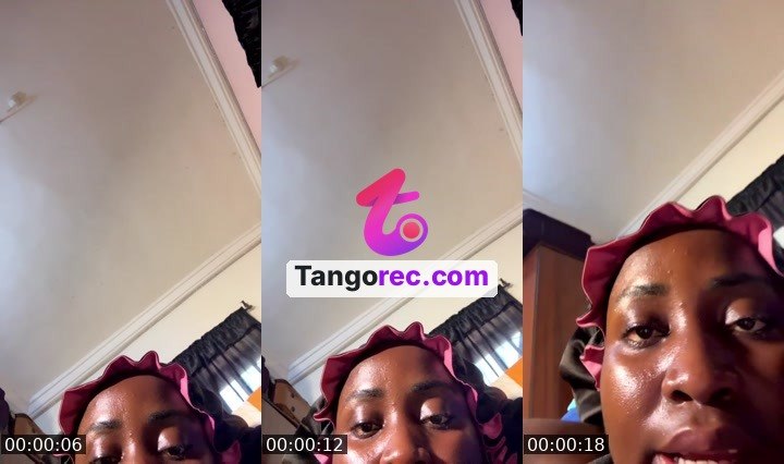 @nice-badger-97931 Tango live from 2026-08-30