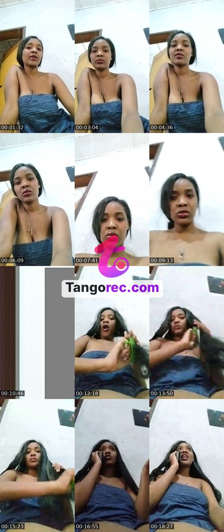 @business-bull-230123 Tango live from 2026-08-30