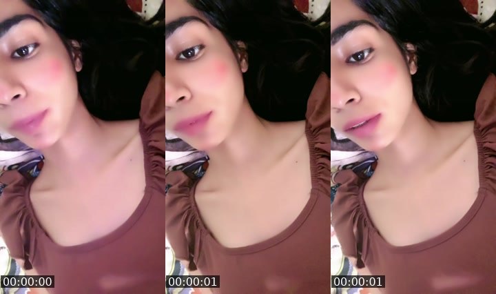 @deactivated24 Tango live from 2026-07-17