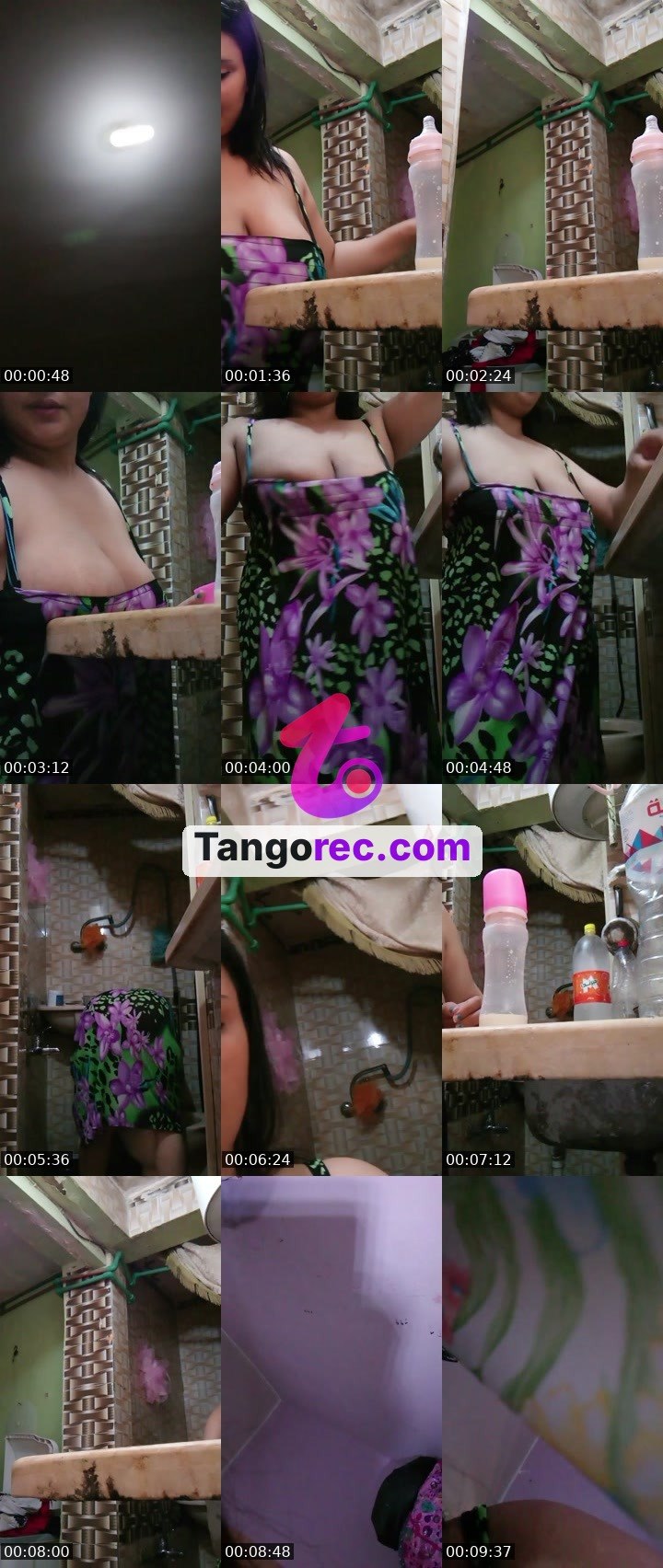 @dancing-fox-81516 Tango live from 2026-08-30