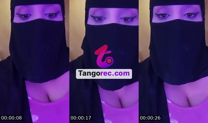@cute-panda-35255 Tango live from 2026-08-30