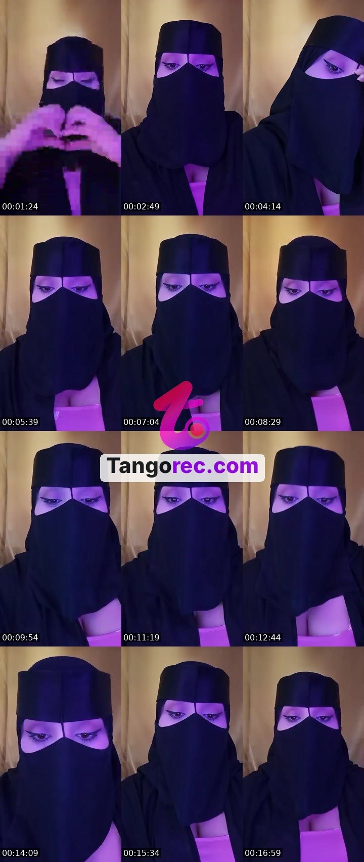 @cute-panda-35255 Tango live from 2026-08-30