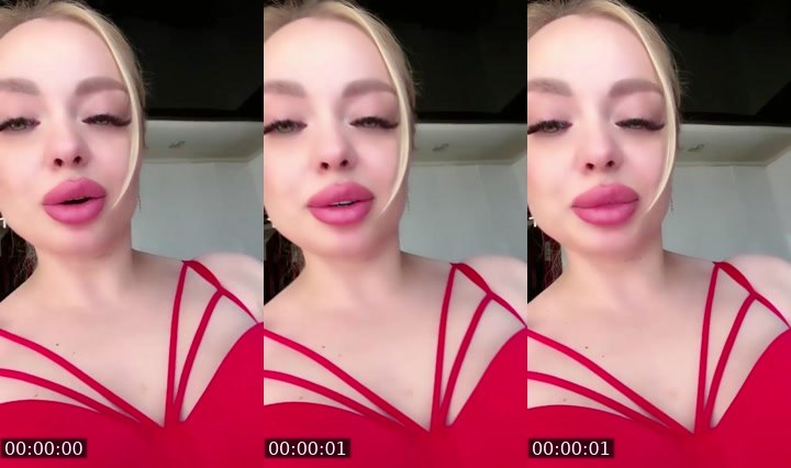 @bird1m Tango LIVE