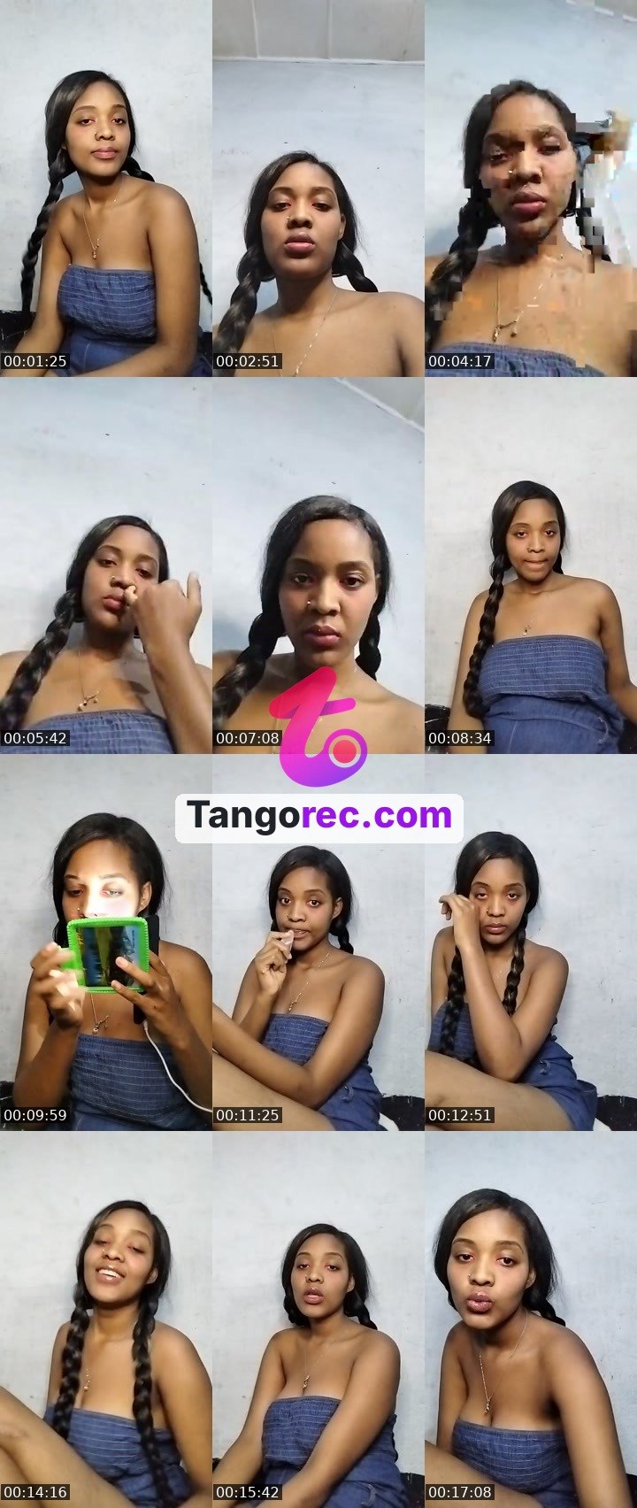 @business-bull-230123 Tango live from 2026-08-30