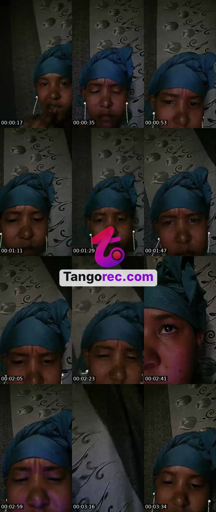 @kungfupanda-58254 Tango live from 2026-08-30