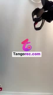 @larasuyedek2 Tango live from 2026-08-30