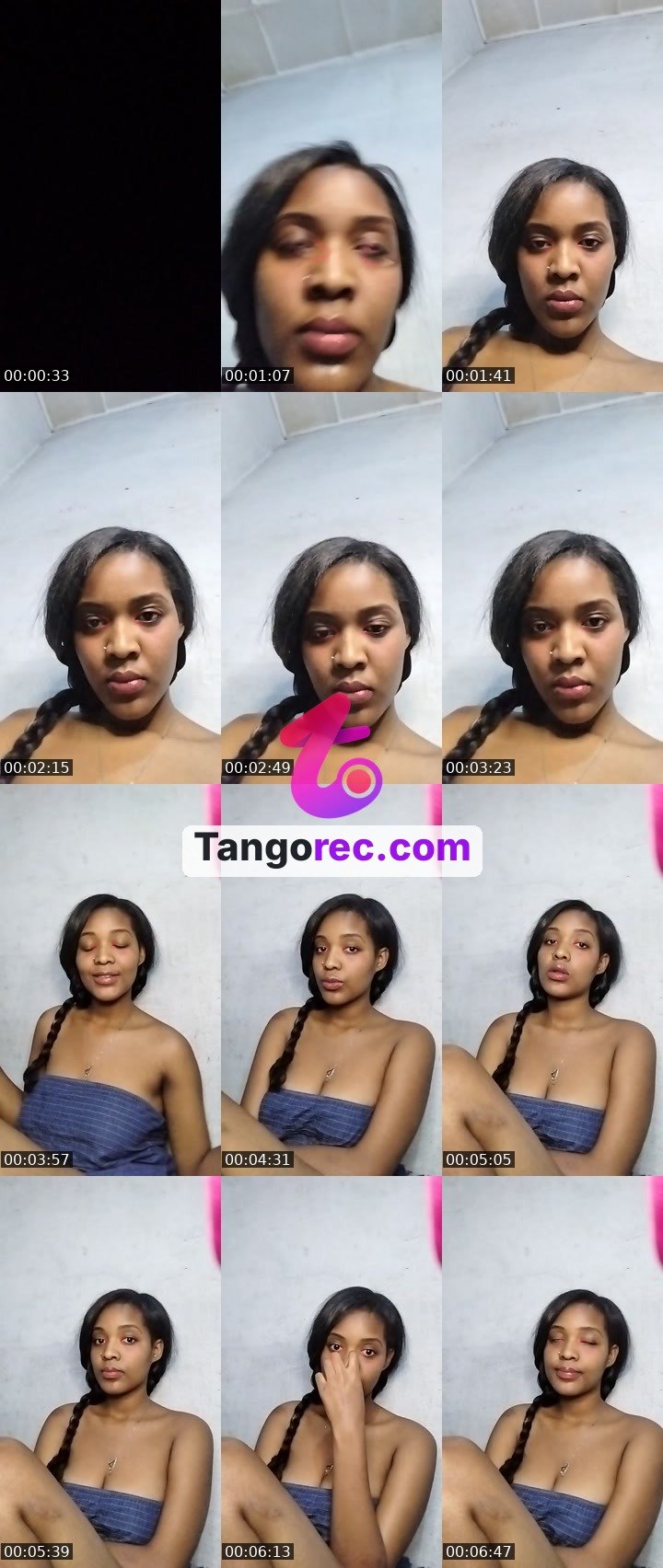 @business-bull-230123 Tango live from 2026-08-30