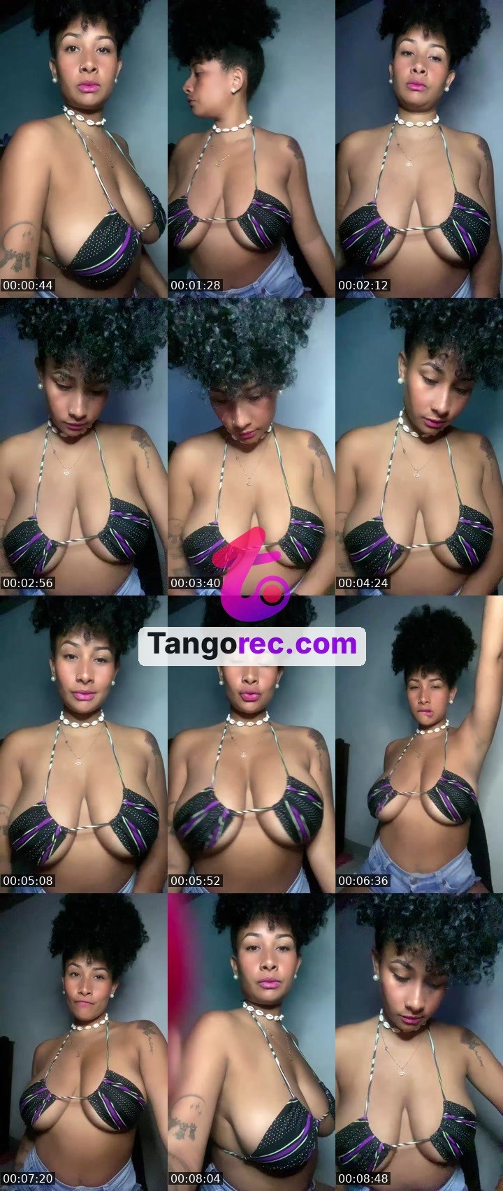 @curlylove Tango live from 2026-08-30