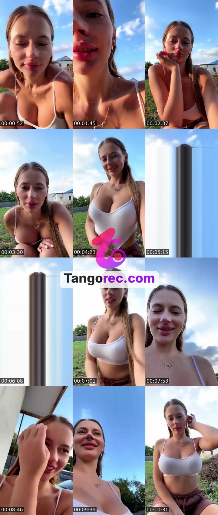 @dont_trust_guys_never Tango live from 2026-08-30
