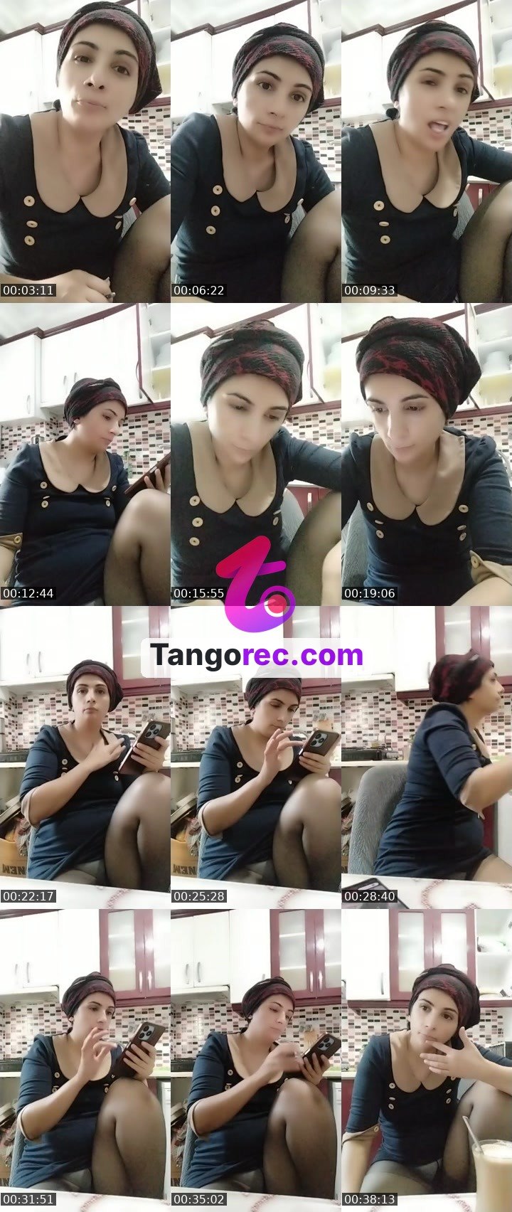 @famousmoose-54254 Tango live from 2026-08-30