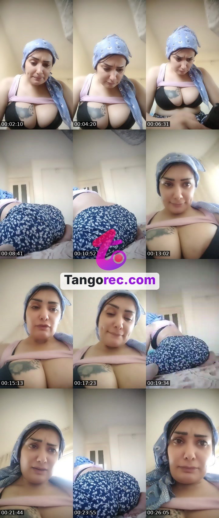 @good-baehp3-124495579 Tango live from 2026-08-30