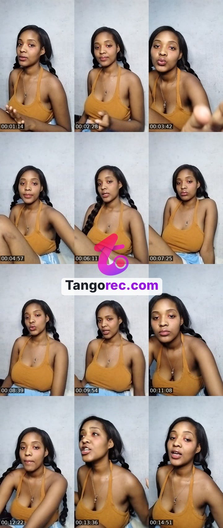 @business-bull-230123 Tango live from 2026-08-30