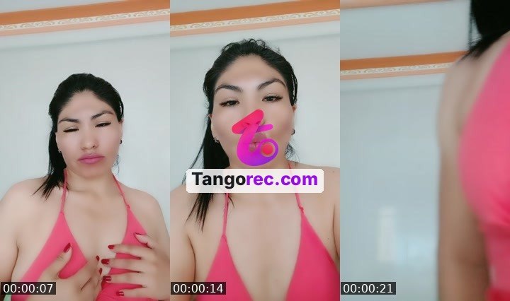 @reyna-r Tango live from 2026-08-30