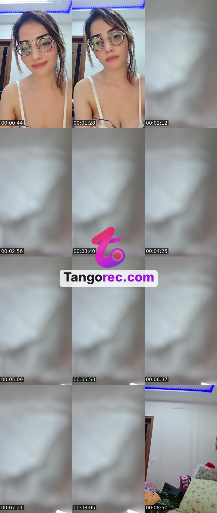 @micky78 Tango live from 2026-08-30