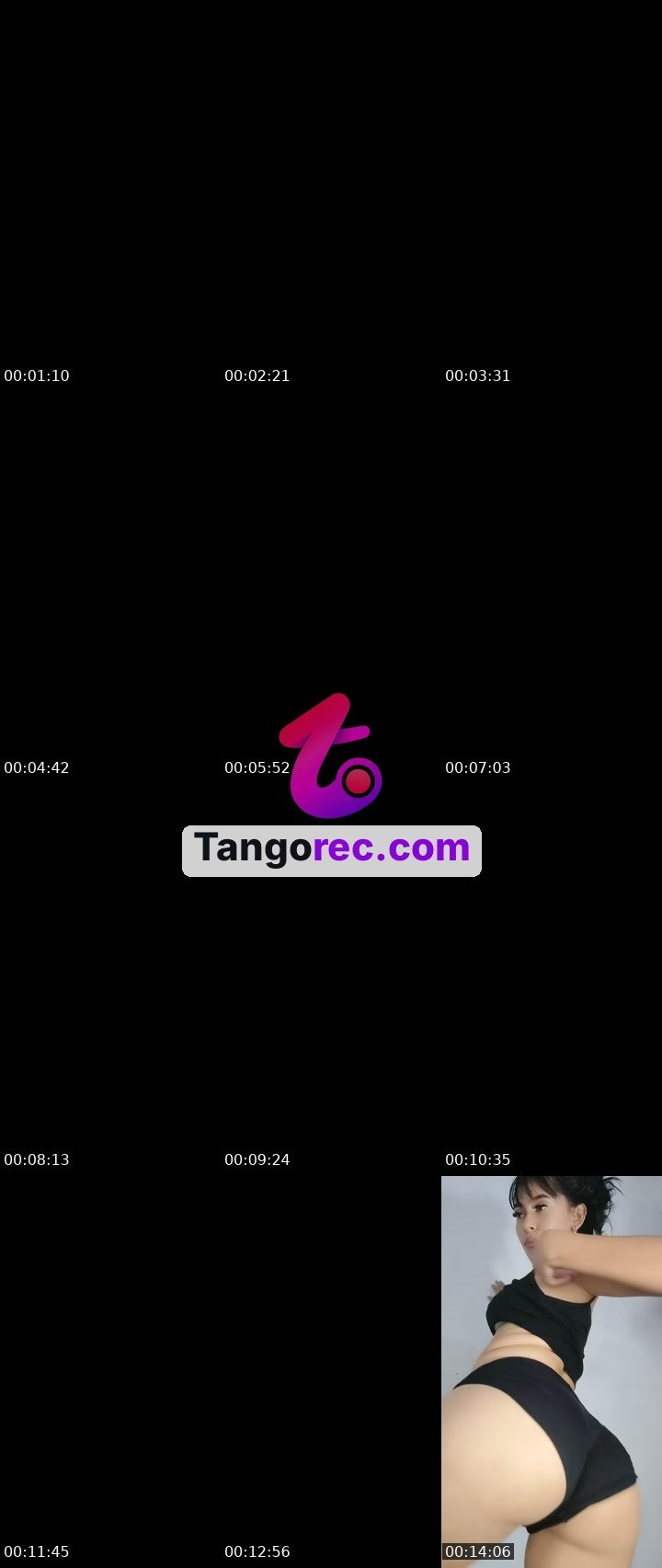 @member797xmm Tango live from 2026-08-30