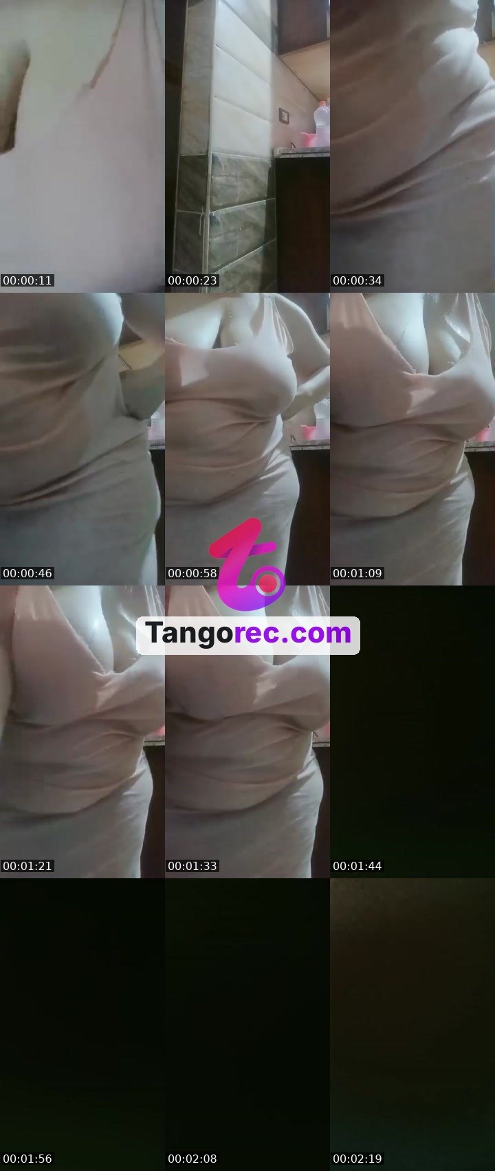 @nonm99 Tango live from 2026-08-30