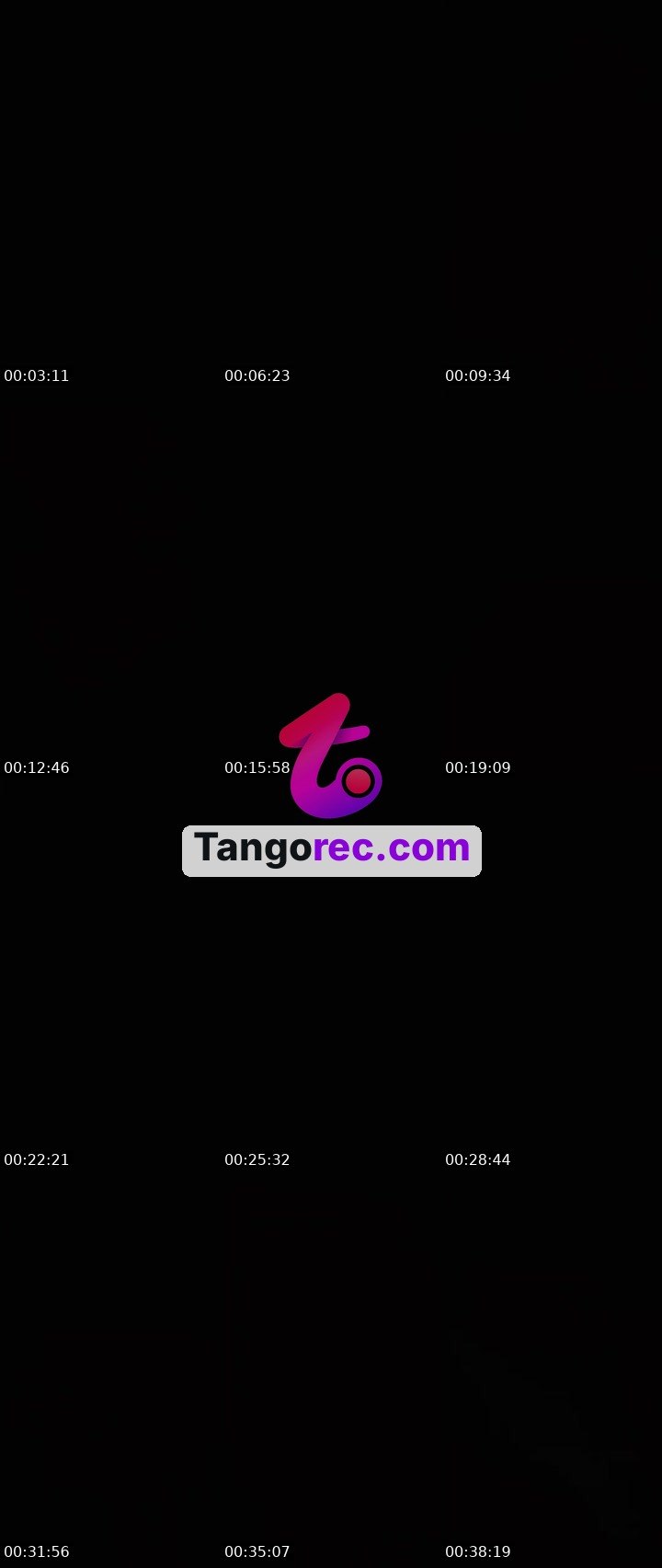 @niki897 Tango live from 2026-08-30